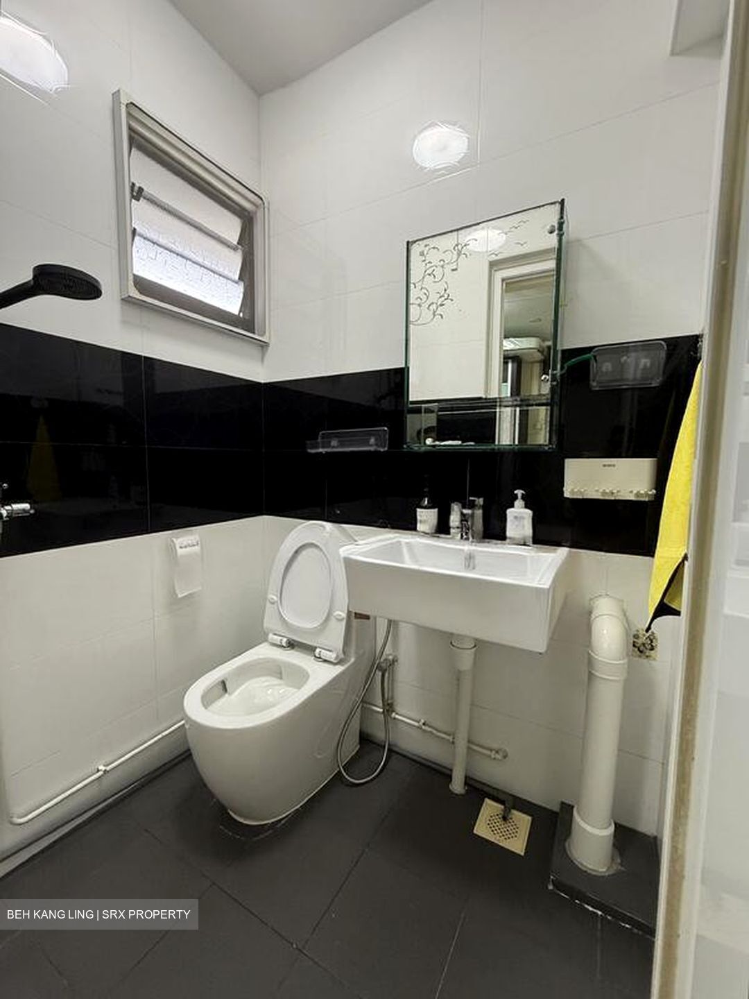 Blk 412 Bedok North Avenue 2 (Bedok), HDB 3 Rooms #619512211